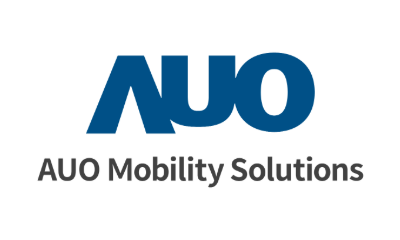AUO Mobility Solutions